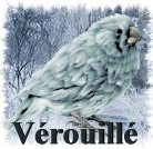 Forum Verrouillé