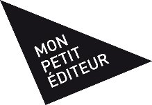 getatt10.jpg