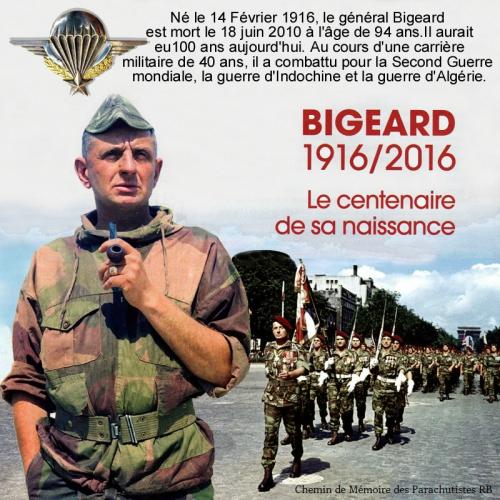 MEMOIRE DES PARACHUTISTES