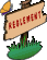 Règlement