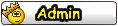 Administrateur Administrateur