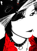 Avatar de l’utilisateur