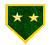 soldat seconde classe soldat seconde classe
