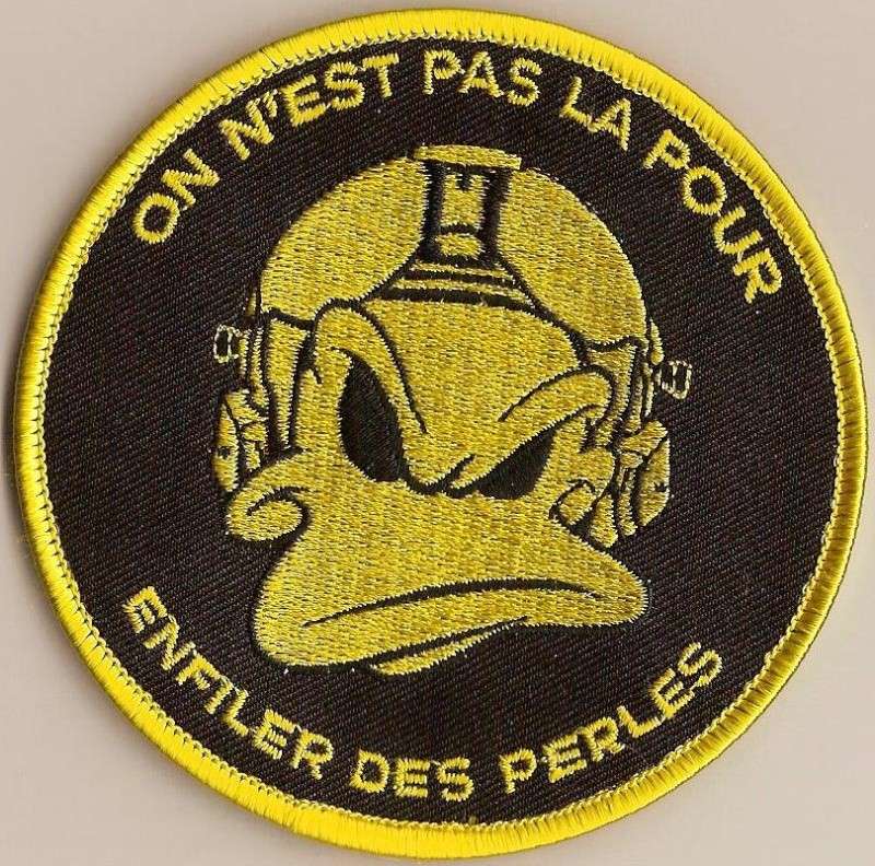 Avatar du membre