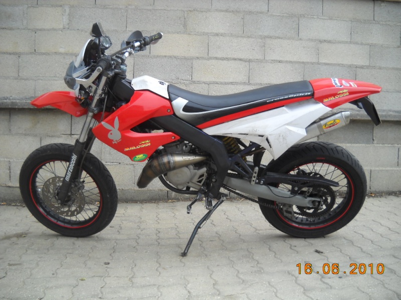 uy_00410.jpg