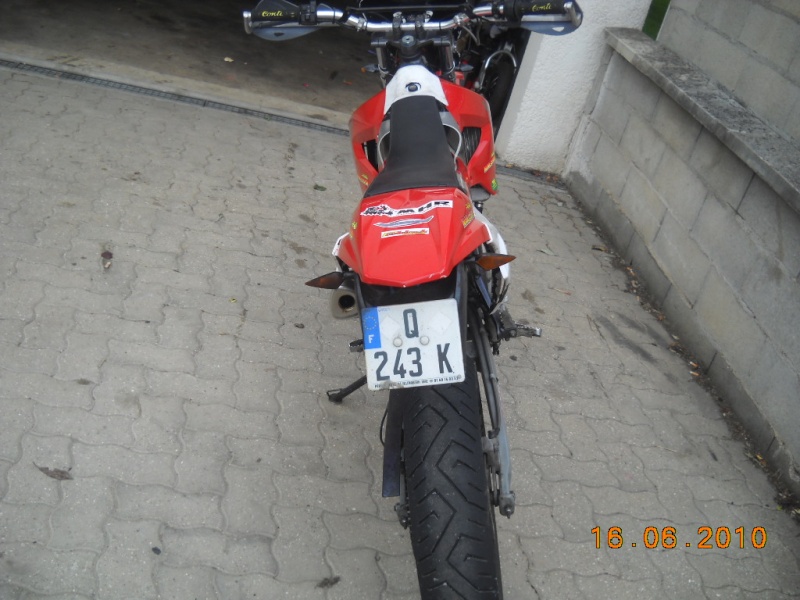 uy_00510.jpg