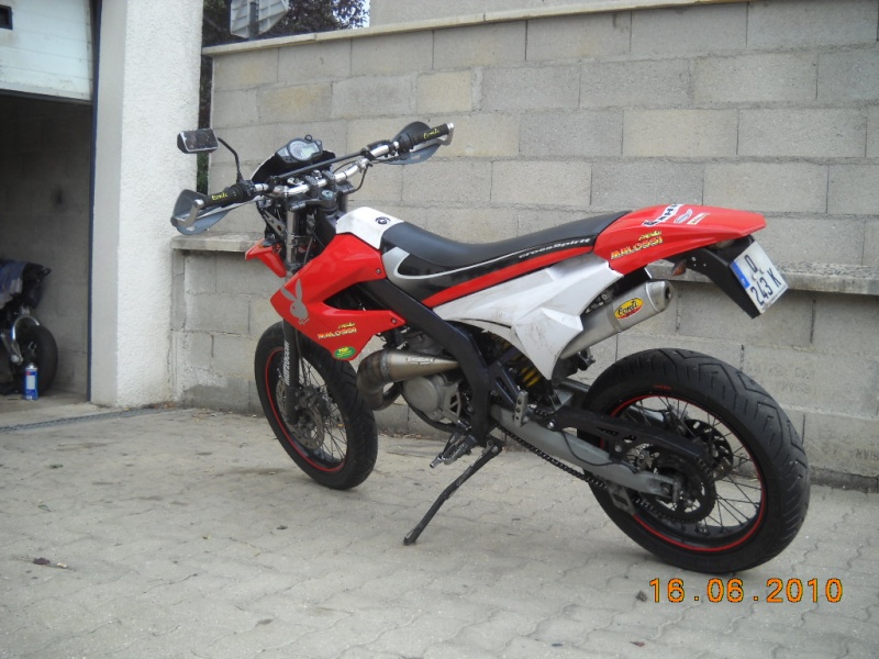 uy_00710.jpg