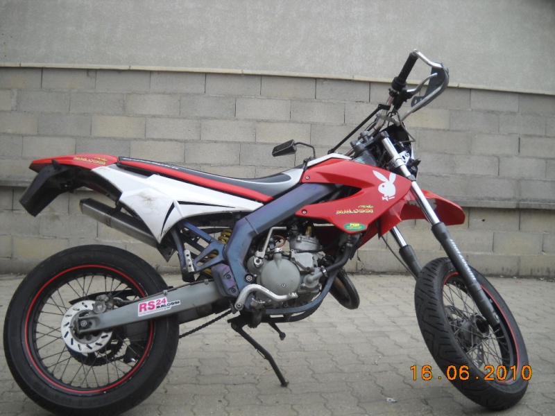 uy_00810.jpg