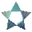 رومانسى رومانسى