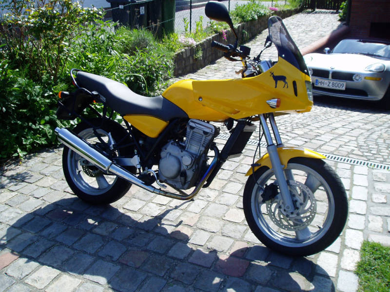 bu6fow10.jpg