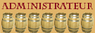 Administrateur Administrateur