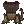 Barroth Barroth