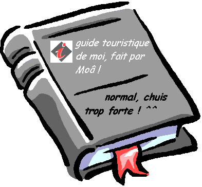http://i68.servimg.com/u/f68/11/48/64/92/livre_10.gif