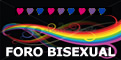 Foro Bisexual