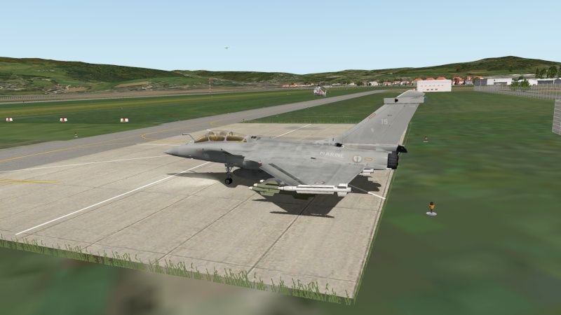 rafale11.jpg