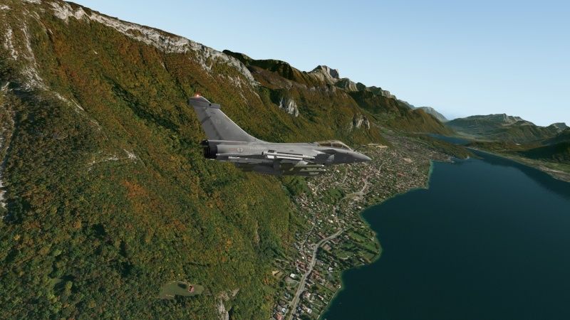 rafale16.jpg