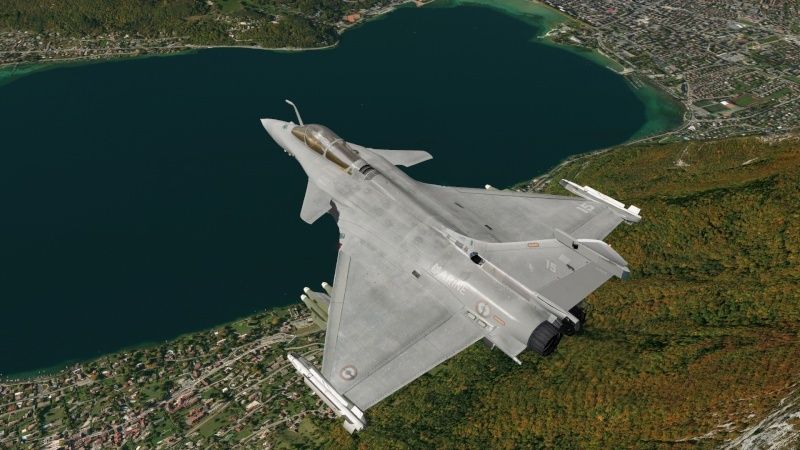 rafale19.jpg