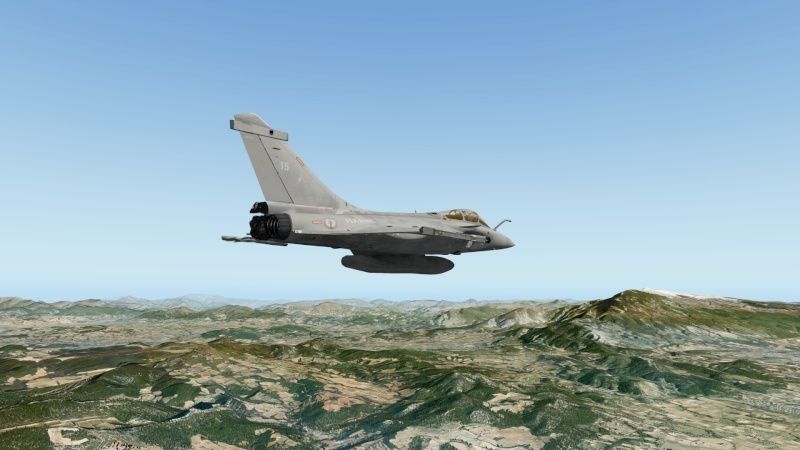 rafale21.jpg