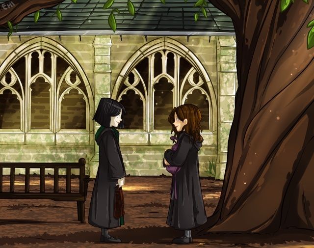 Baguette magique interactive Patronus Hermione Granger - Jus de citrouille  - Boutique pour sorciers