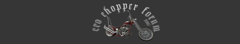 CROATIA-CHOPPER-CUSTOM-CRUISER-FORUM