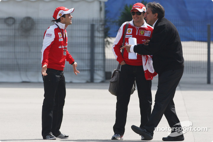 f1-20122.jpg