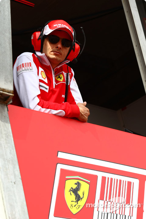 f1-20127.jpg