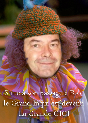 http://i68.servimg.com/u/f68/11/78/73/33/lepauv10.jpg