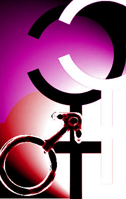 Image hébergée par servimg.com