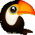 http://i68.servimg.com/u/f68/11/93/85/24/sans_t24.gif
