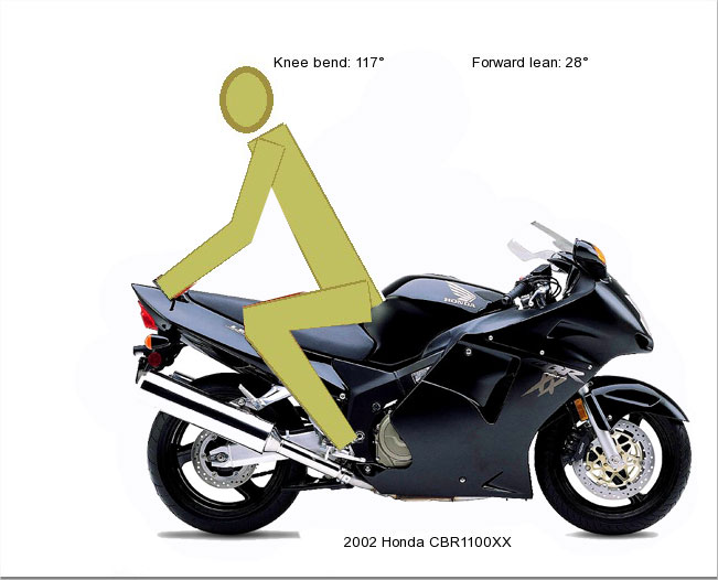 motorc10.jpg