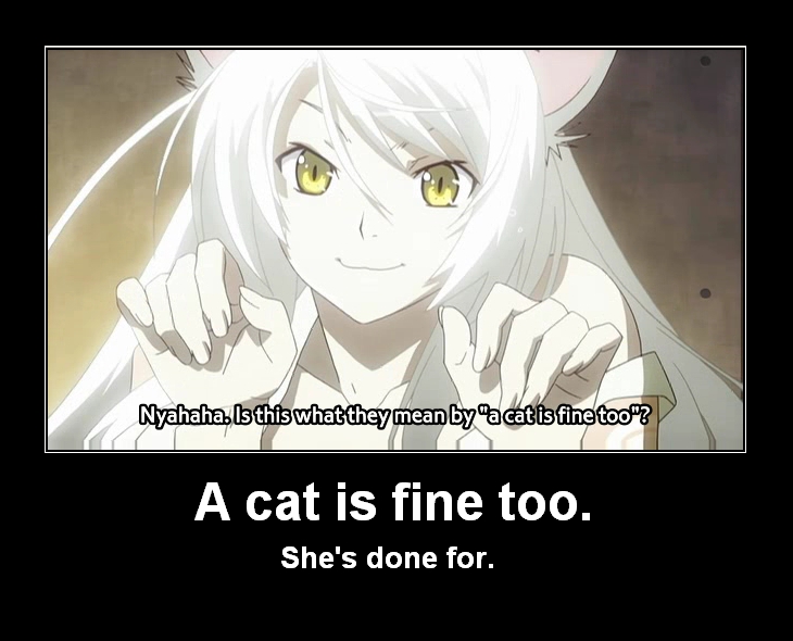 Posted Image