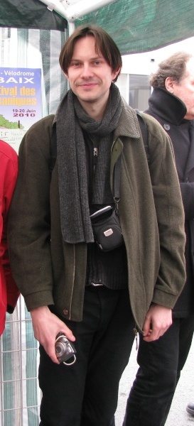 Image