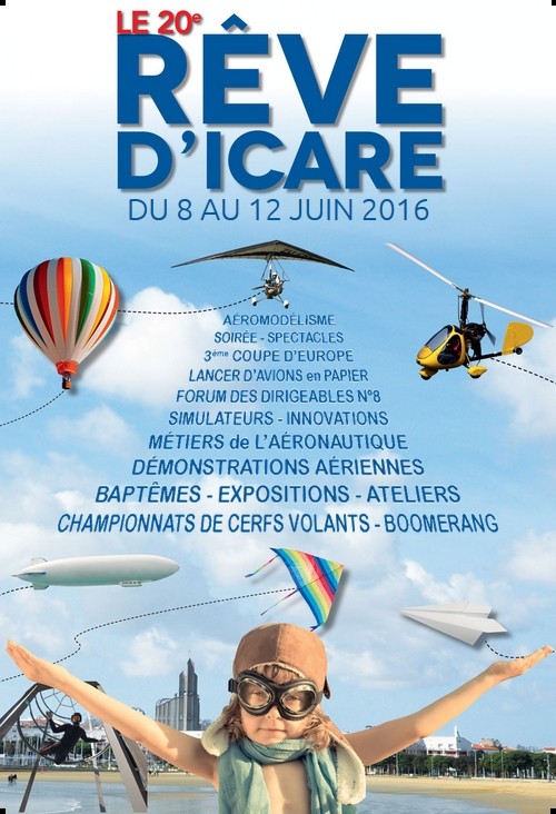 Meeting aérien Rèves d’Icare 2016, Meeting Aerien Royan 2016 ,Rèves d’Icare royan, Meeting Aerien 2016,Airshow 2016, French Airshow 2016