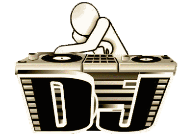 Mir Se Erdhet Ne Forumin Dj Erjoni