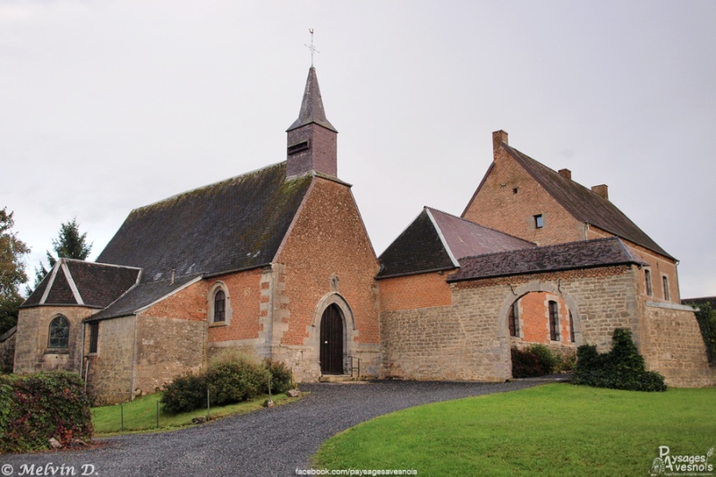 Image hébergée par servimg.com