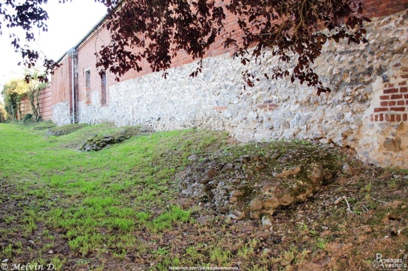 Image hébergée par servimg.com