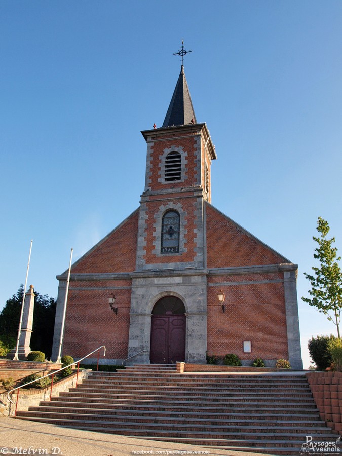 Image hébergée par servimg.com