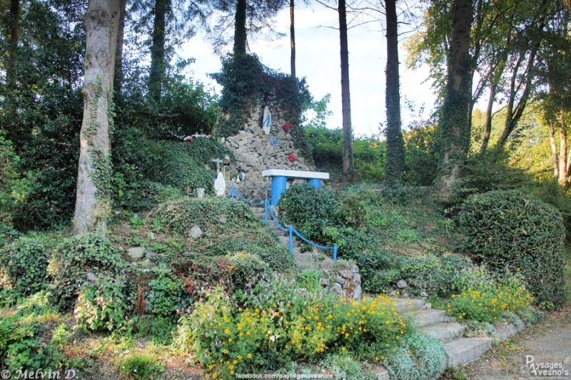 Image hébergée par servimg.com