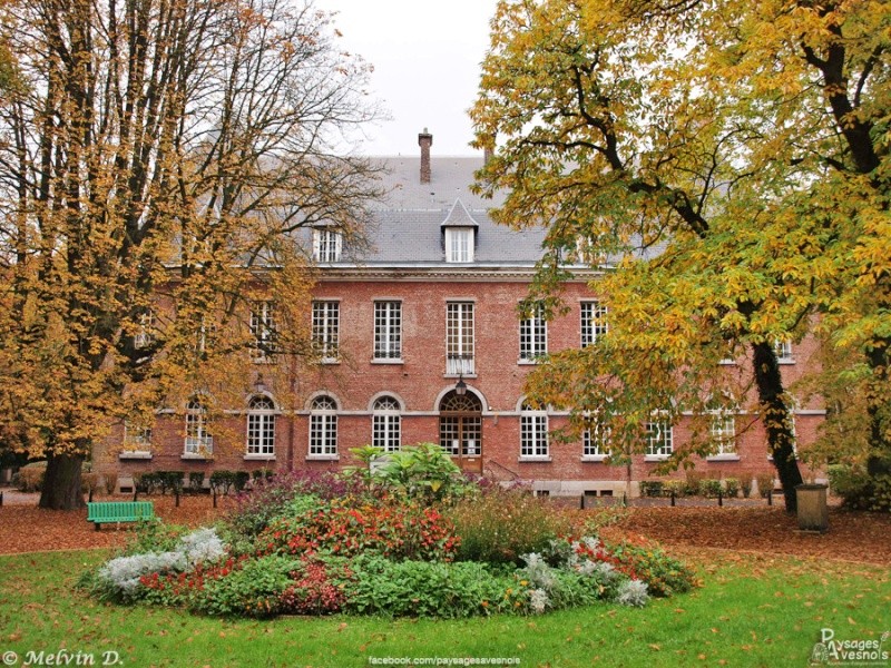Image hébergée par servimg.com