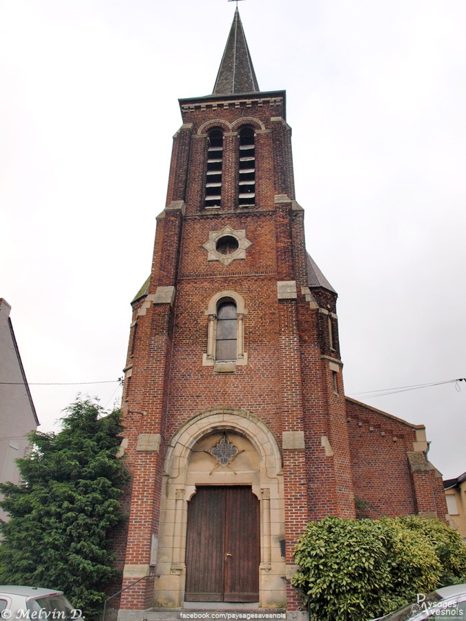 Image hébergée par servimg.com