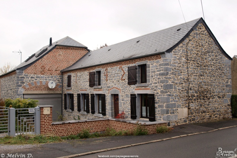 Image hébergée par servimg.com