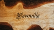 Forum Verrouillé