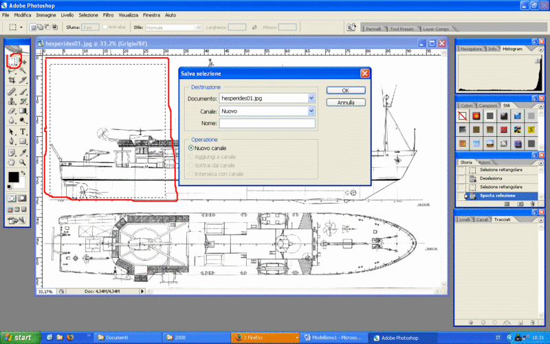 Carta Nautica 5d Pdf Converter