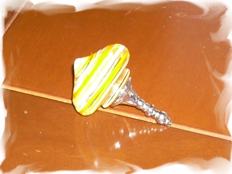dscn3216.jpg
