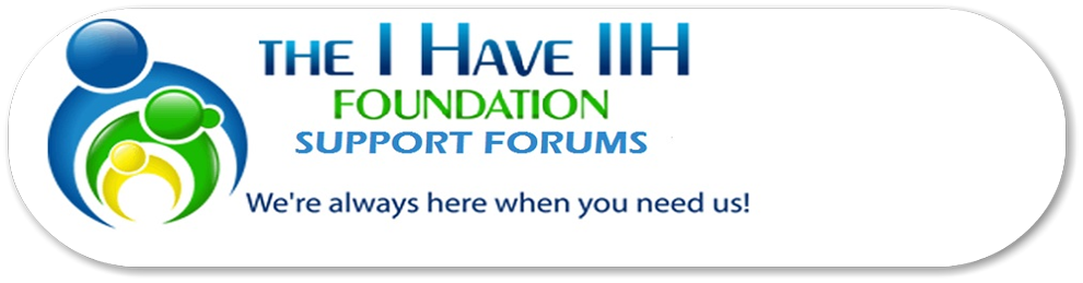 www.ihaveiih.com