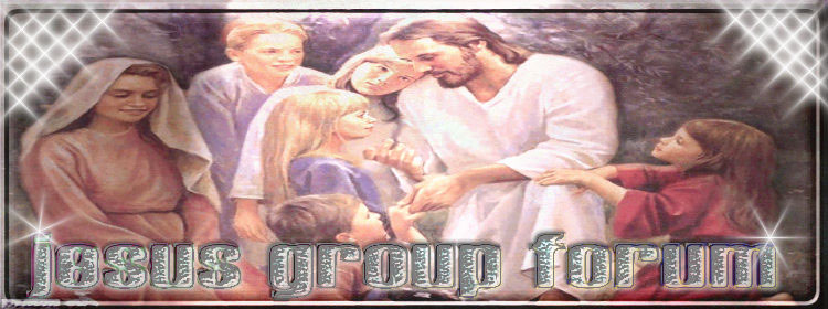 jesusgroup