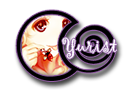 yurist yurist