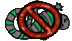 Ce sujet est verrouillé, vous ne pouvez pas éditer les messages ou faire de réponses. Ce sujet est verrouillé, vous ne pouvez pas éditer les messages ou faire de réponses.