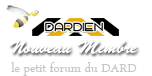 ________________ ________________