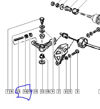 http://i68.servimg.com/u/f68/13/96/58/34/captur10.jpg